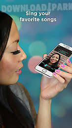 Descargar apk (99.43 mb) sing! Sing Karaoke By Smule Android Aplicacion Gratis Descargar Apk