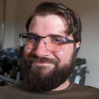 Alex Gero's Instagram, Twitter & Facebook