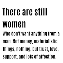 What Women Want In 2020 Relationship Advice Quotes Relationship Quotes For Him Quotes Prayer Faith