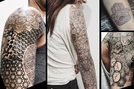 Here we have listed the 7 best tattoo shops in houston for you. 2018 2019 Guide To Houston S Best Tattoo Artists And Inkmasters Houston Press
