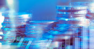 It gives you the digital freedom that relies heavily on. Regulated Blockchain Will Power Central Bank Digital Currencies Blockchain News