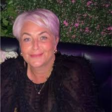 It's been a little quiet from me