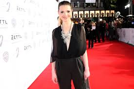 Karoline herfurth was born on may 22, 1984 in berlin, germany. Premiere Ohne Hohepunkte Nicht Nur Dass Die Kritikerzunft Helmut Dietls