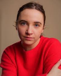 Crime Stories" Episode #1.7 (TV Episode 2012)