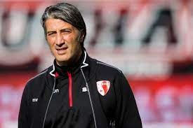 We did not find results for: Murat Yakin Sagt Ich Wollte Es Zu Gut Machen Nzz