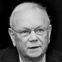 EVANS CARTER Obituary (2020)