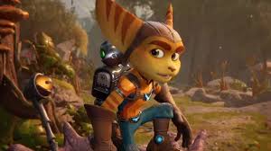 Rift apart has been poised to take on the role of playstation 5 showpiece. Ratchet Clank Rift Apart Confirms Release Date Editions More
