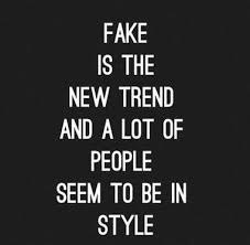 Just Leaving This Here For Whoever Sorrynotsorry Peoplebefake Fake Instyle Thoughtoftheday Word Fake Friend Quotes Fake Quotes Fake People Quotes