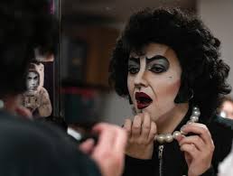 The Bull Magazine Fall 2019/Winter 2020 by Pierce College Publications