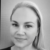 2100+ "Helgesen" profiles