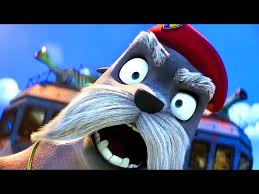 Seal Team' Recap Season 4 Finale — [Spoiler] Dies, Clay [Spoiler]