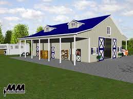 Pin By Ray Mcculley On Garage Possibilities Garage Door Design Garage Kits Garage Design