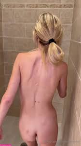 kerry carmody Nude OnlyFans Photos 5 - Ibradome
