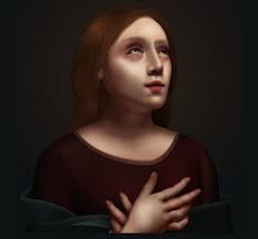 Advice For Complex Css Illustrations If You Were To Ask Me What Question I Hear Most About Front End Development Id Say Its Css Illustration What If Questions