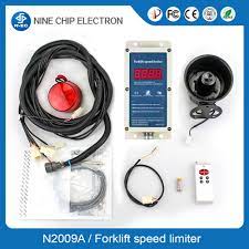 Feb 16, 2016 · ram year. Forklift Overspeed Alarm Toyota Forklift Speed Limiter From China Manufacturer Manufactory Factory And Supplier On Ecvv Com