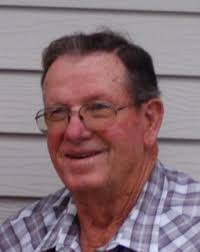 Major William Gosser Obituary March 14, 2021