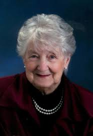 Obituary for Teresa Maura (Ryan) MacDonald