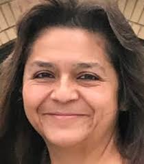 Obituary for Jacqueline Christine Stephens