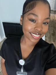 This is the story of how the most comfortable scrubs in history was born.