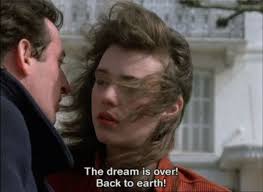Carmen the protagonist is a female member of a terrorist gang, carmen x. Sergio Andreola On Twitter Maruschka Detmers Jean Luc Godard Scenes From Prenom Carmen A Film By Jean Luc Godard 1983 Rperezchaves