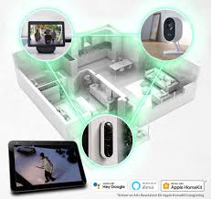 Image result for site:byggahus.se homekit