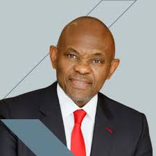 Dubai FinTech Summit 2025