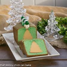 Best pound cake desserts from christmas cranberry pound cake. Holiday Cream Cheese Pound Cake