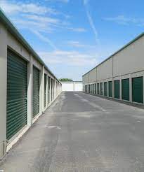 Maybe you would like to learn more about one of these? Boat Rv Storage Casa Grande Az Southern Pavilion Casa Grande