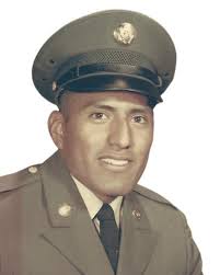 Search Lawrence Lewis Obituaries and Funeral Services