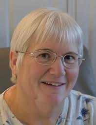 Annette Evelina Sawyer Watts Obituary December 8, 2024