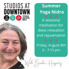 Jamie Nave Schneeman