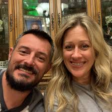 Does anyone use a small electric space heater for winter camping?