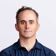 Nicholas Brewer Email & Phone Number