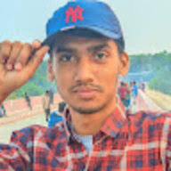 I need a best custom ROM [Official] for redmi note 6 pro