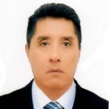 Antonio José OBREGÓN