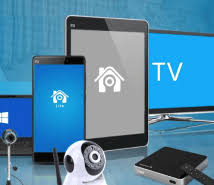 As gravações destas podem ser salvas em uma unidade de para executar o software android em um sistema operacional windows ou mac, você deve fazer o download de um emulador. 1 Top 5 Pc Home Security Apps Windows Und Mac