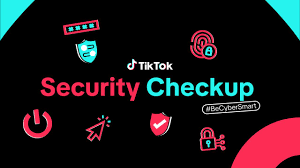 Introducing TikTok Security Checkup - Newsroom | TikTok
