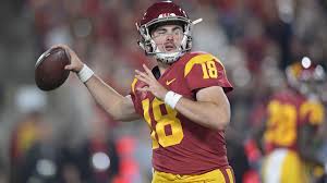 Everyone knows about clemson tigers quarterback now, using the draft network's 2021 draft simulator, dive into our 2021 mock draft with the order setting based on recent super bowl odds from. 2021 Nfl Mock Draft Patriots Plan For Future With Qb Chiefs Take Heir Apparent To Travis Kelce Cbssports Com