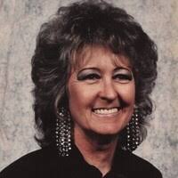 Deloris Johnson Obituary (2024)