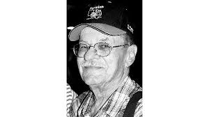 Clifton Gober Obituary (2017)