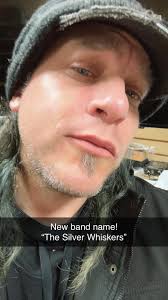 Seeking dynamic lady in central Minnesota