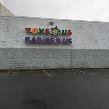 Find the travel option that best suits you. Fotos Bei Toys R Us Jetzt Geschlossen Hamburg Ny