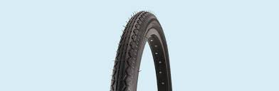 Prophete Fahrradzubehor Bereifung Im Online Shop