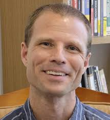 Eric Kyle's Instagram, Twitter & Facebook