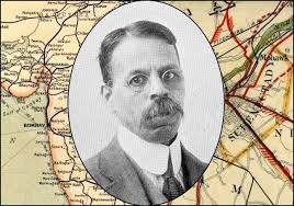 Schenectady County Historical Society