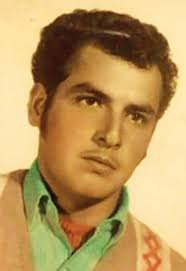 April 23, 2025 by Starr County Town Crier