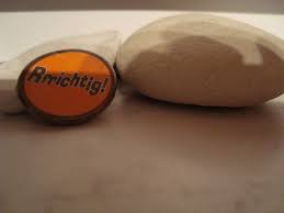 Check spelling or type a new query. Rrrichtig C Jonathan Jager All Rights Reserved 2009 2link0in0park8 Flickr