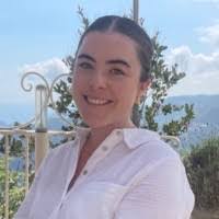 Tracy Sexton's Instagram, Twitter & Facebook