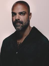 Mumi Haiati's Reference Studios Opens Paris Outpost