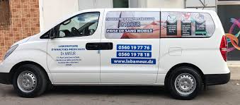 Laboratoire D Analyses Medicales Dr Ameur Home Facebook
